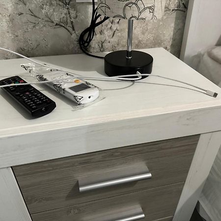 Logrono Centro A Estrenar Wifi Impecable Apartman Kültér fotó
