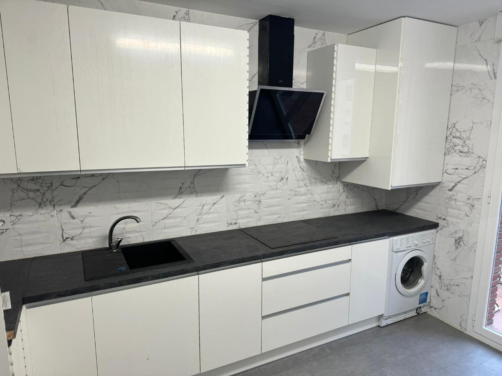 Logrono Centro A Estrenar Wifi Impecable Apartman Kültér fotó