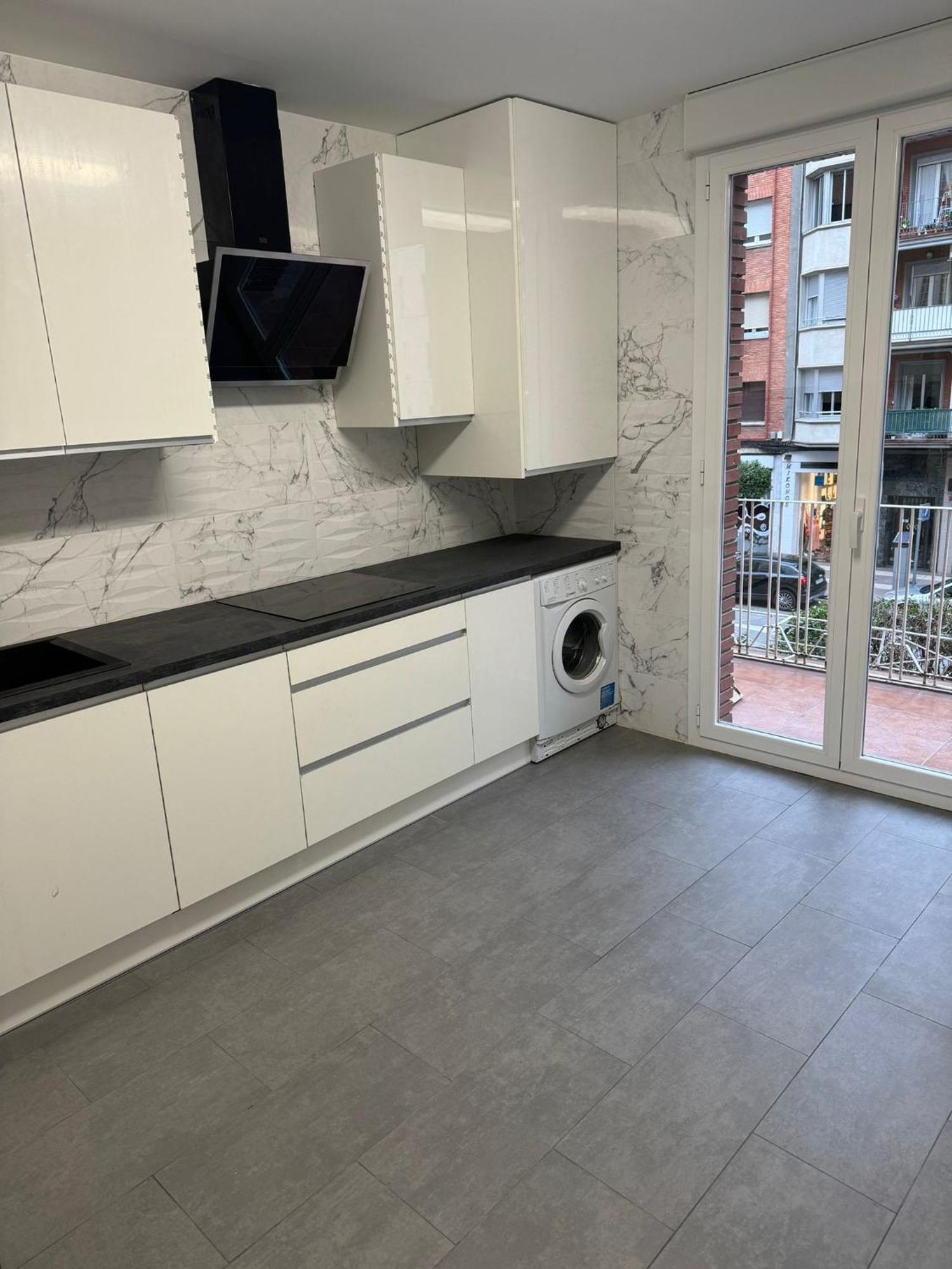 Logrono Centro A Estrenar Wifi Impecable Apartman Kültér fotó
