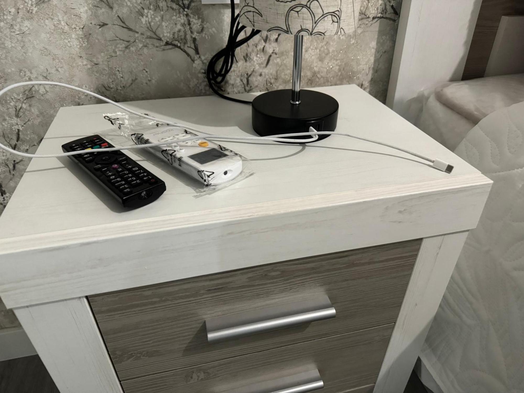 Logrono Centro A Estrenar Wifi Impecable Apartman Kültér fotó