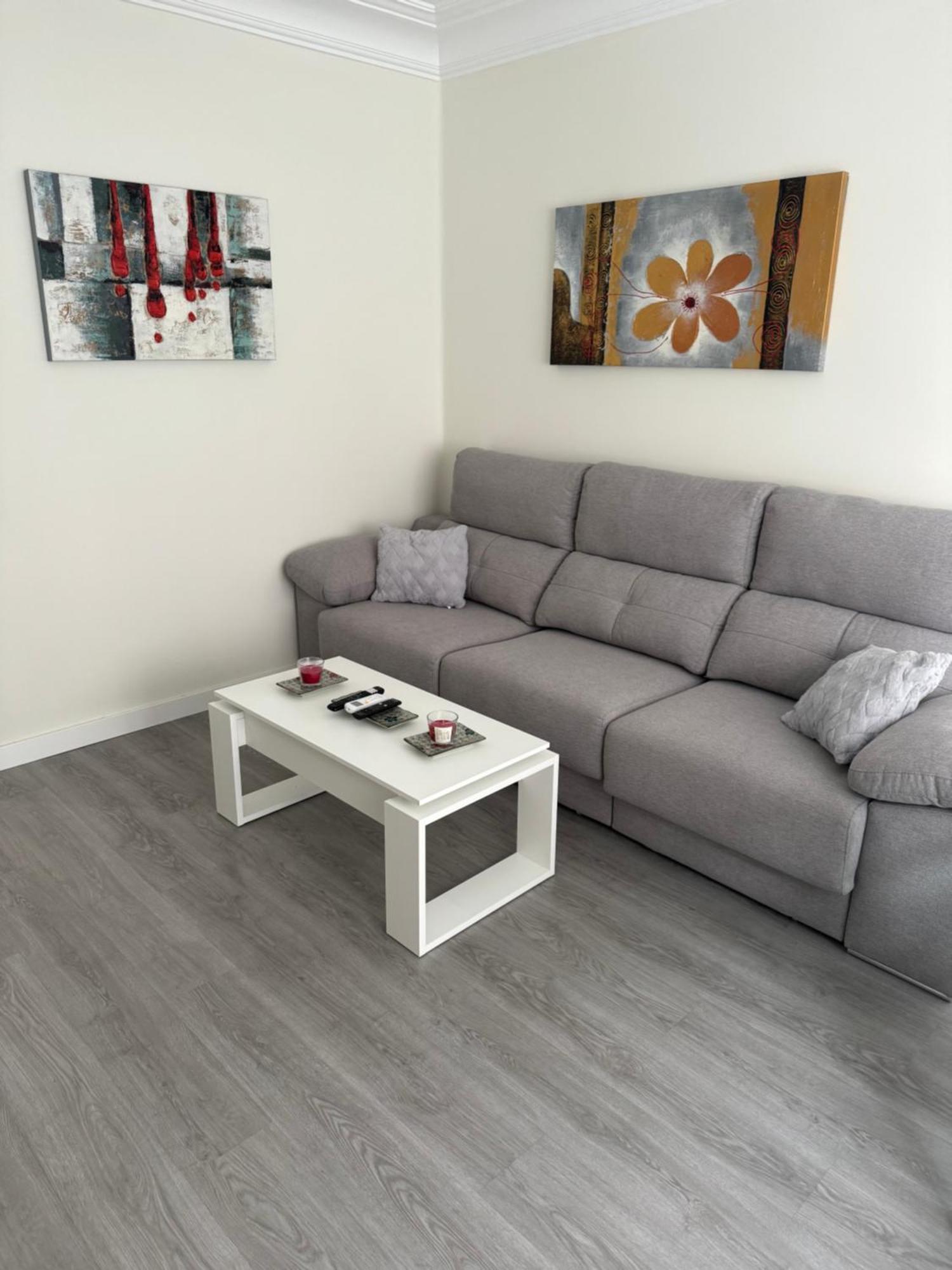 Logrono Centro A Estrenar Wifi Impecable Apartman Kültér fotó